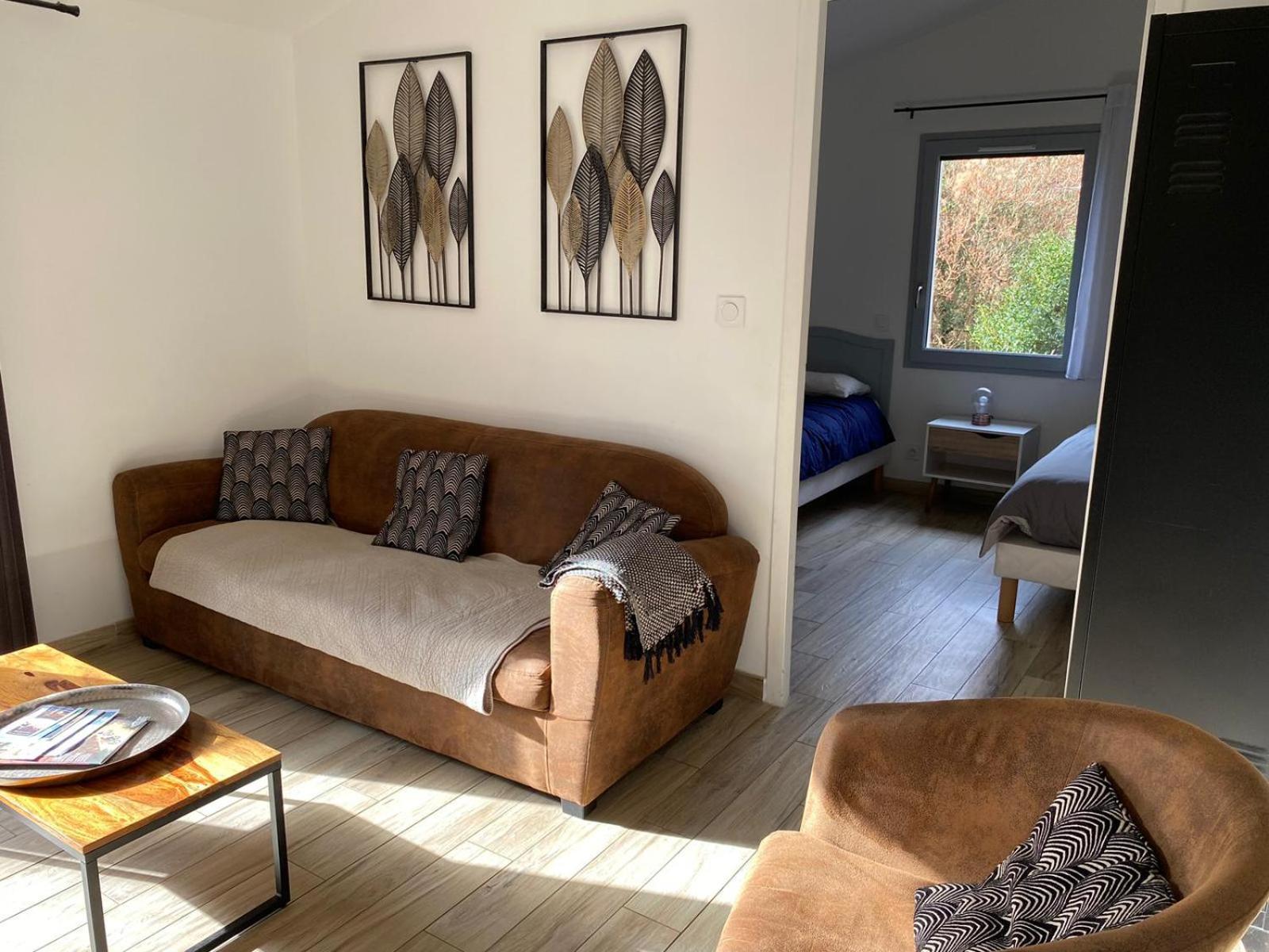 Gites & Spa De Charme " Ploum" Pouydesseaux Dış mekan fotoğraf