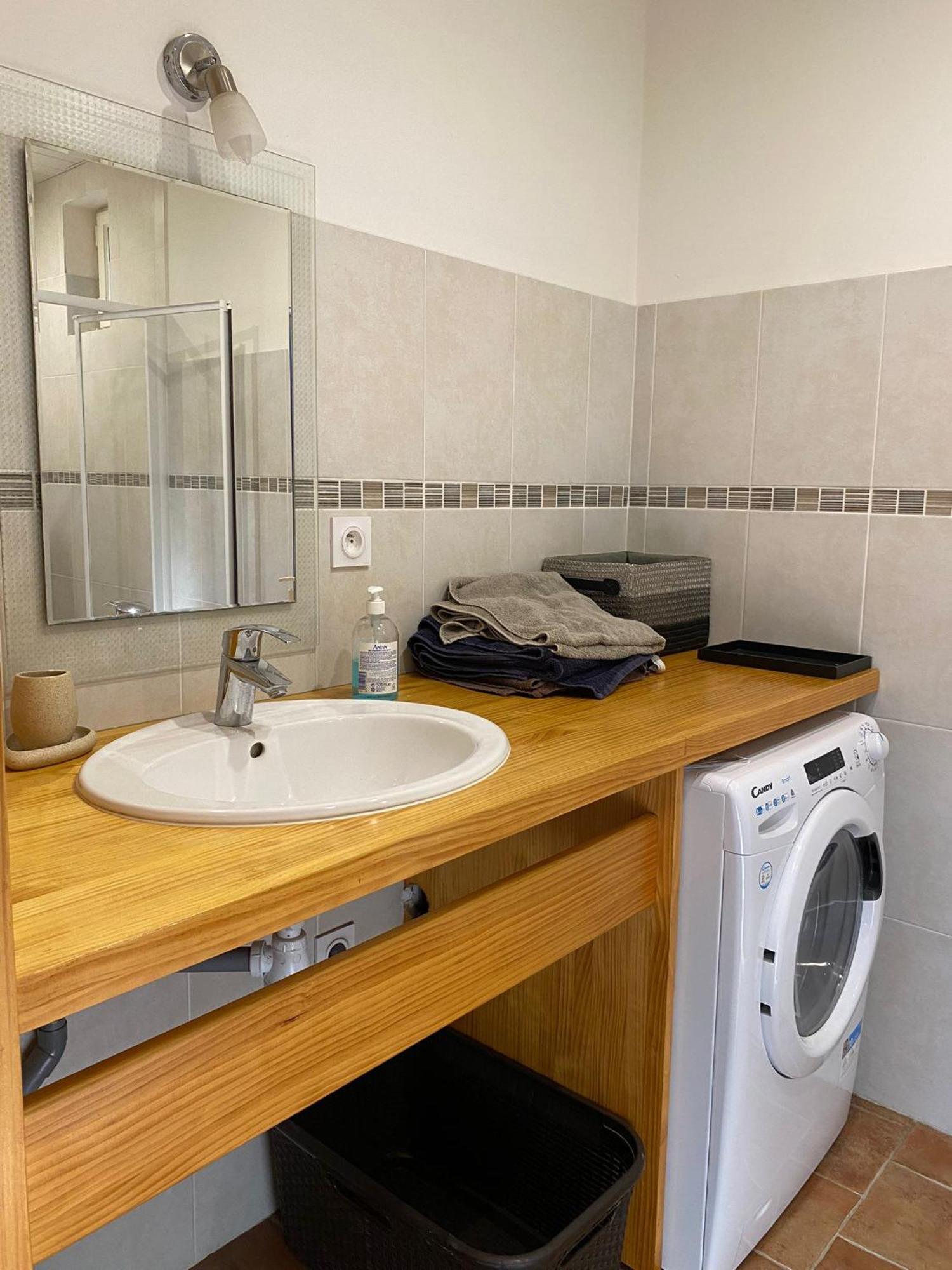 Gites & Spa De Charme " Ploum" Pouydesseaux Dış mekan fotoğraf
