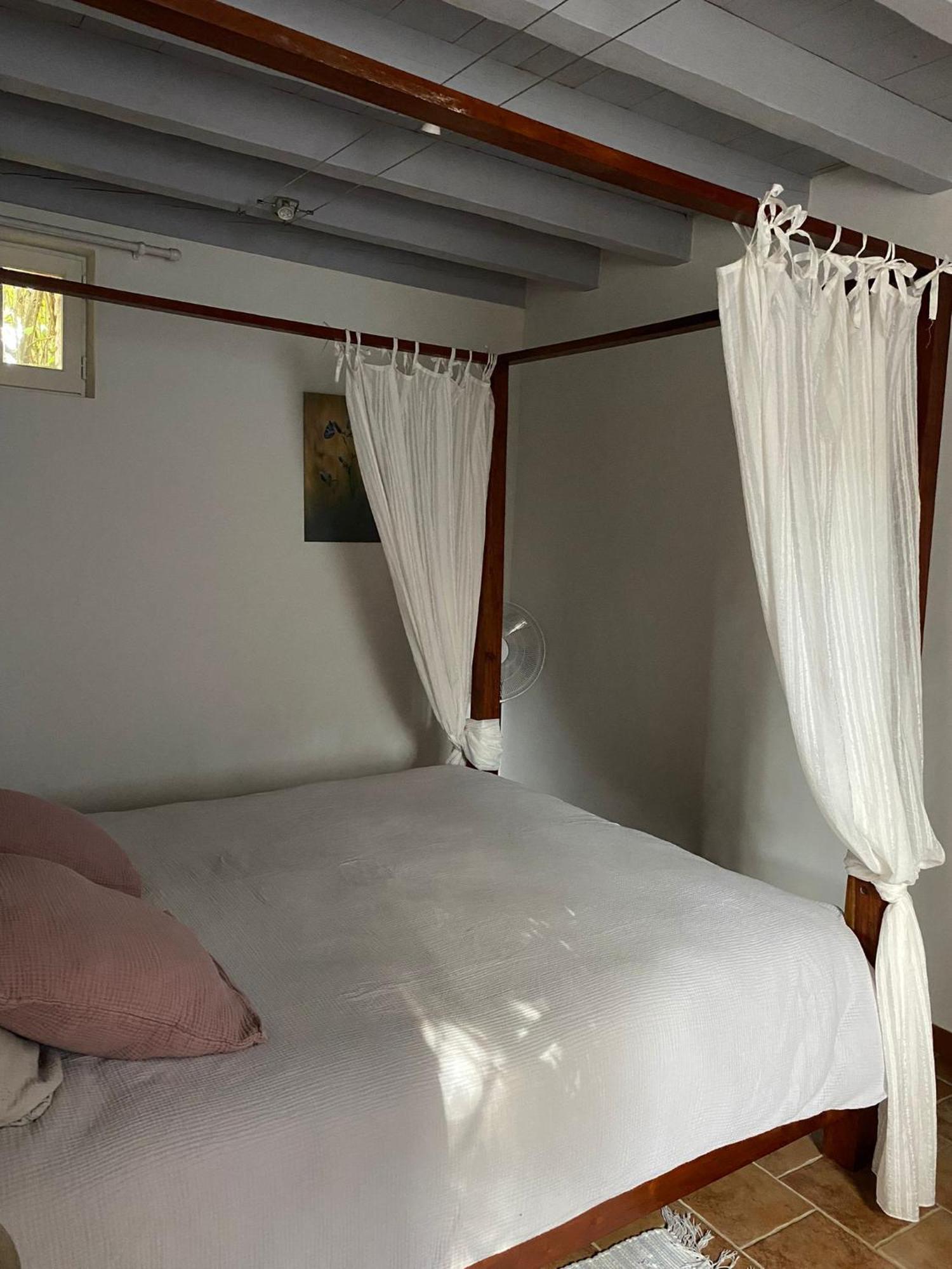 Gites & Spa De Charme " Ploum" Pouydesseaux Dış mekan fotoğraf