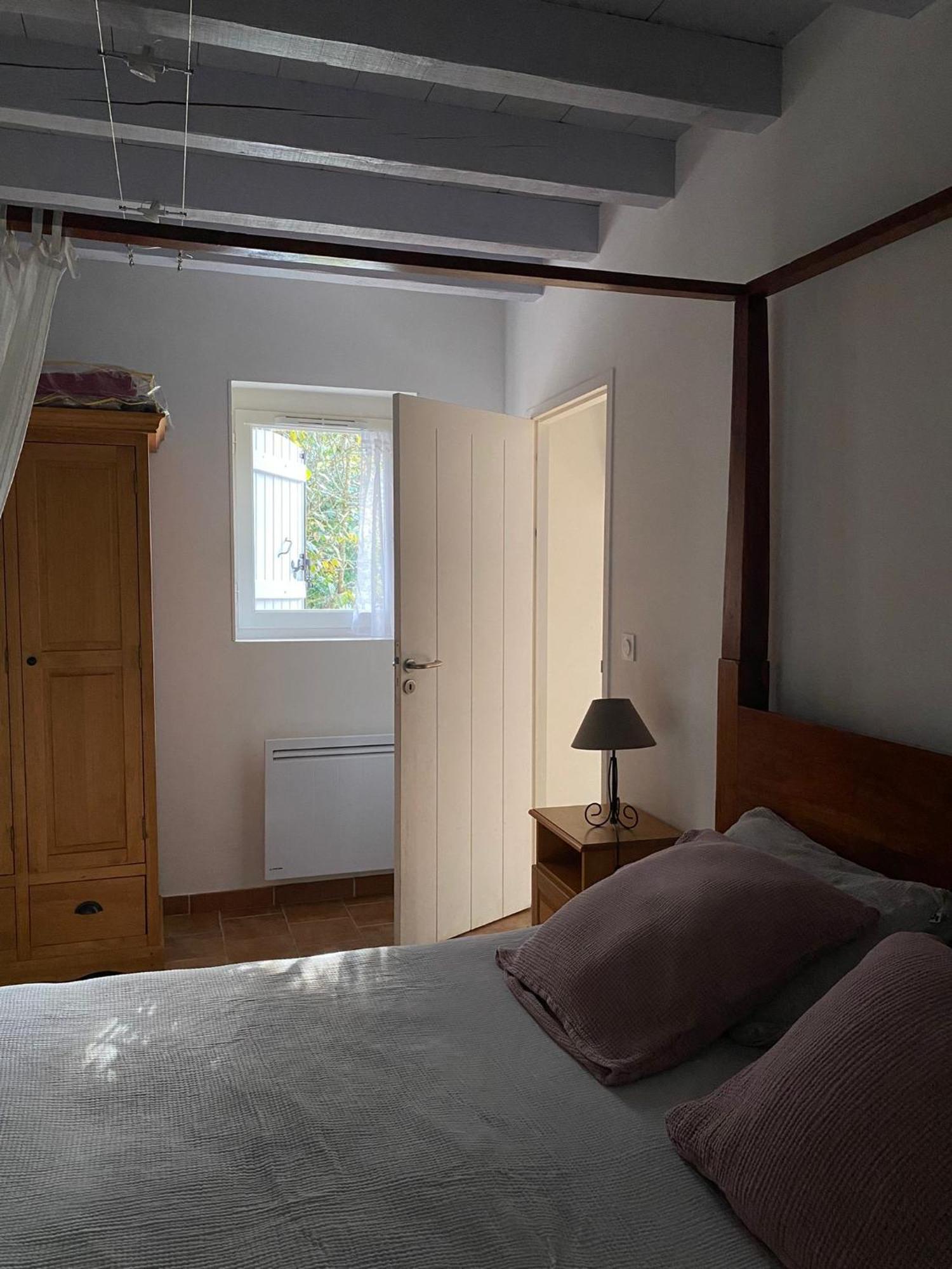 Gites & Spa De Charme " Ploum" Pouydesseaux Dış mekan fotoğraf